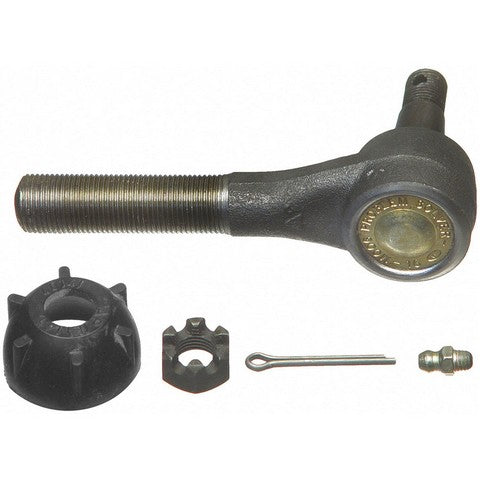 Steering Tie Rod End RareParts 26501