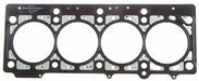 Engine Cylinder Head Gasket Felpro 26501 PT