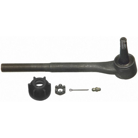 Steering Tie Rod End RareParts 26502