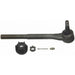 Steering Tie Rod End RareParts 26502