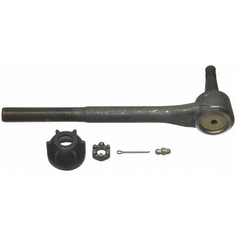 Steering Tie Rod End RareParts 26502