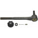 Steering Tie Rod End RareParts 26502