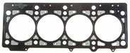 Engine Cylinder Head Gasket Felpro 26502 PT