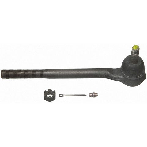 Steering Tie Rod End RareParts 26503