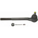 Steering Tie Rod End RareParts 26503