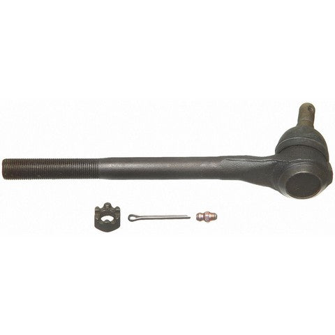 Steering Tie Rod End RareParts 26503