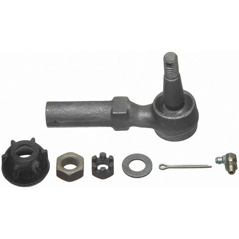 Steering Tie Rod End RareParts 26504