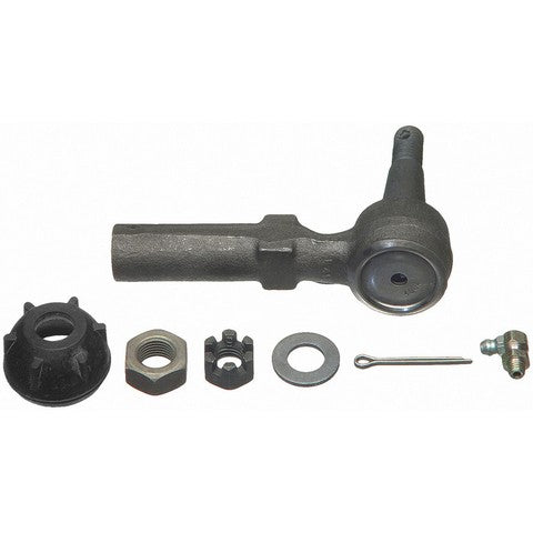 Steering Tie Rod End RareParts 26504