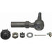 Steering Tie Rod End RareParts 26504