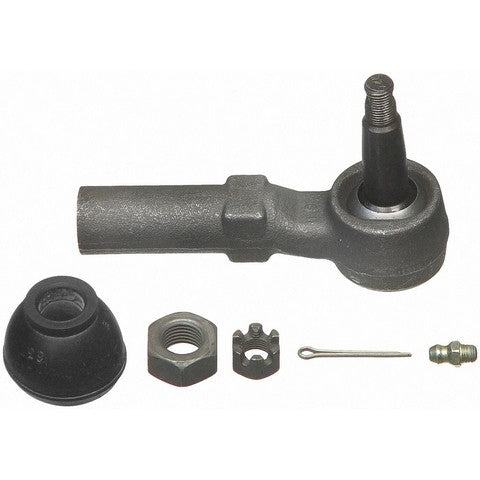 Steering Tie Rod End RareParts 26505