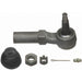 Steering Tie Rod End RareParts 26505