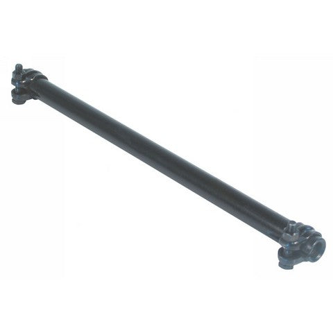 Steering Tie Rod End Adjusting Sleeve RareParts 26506