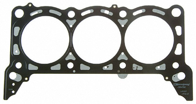 Engine Cylinder Head Gasket Felpro 26506 PT