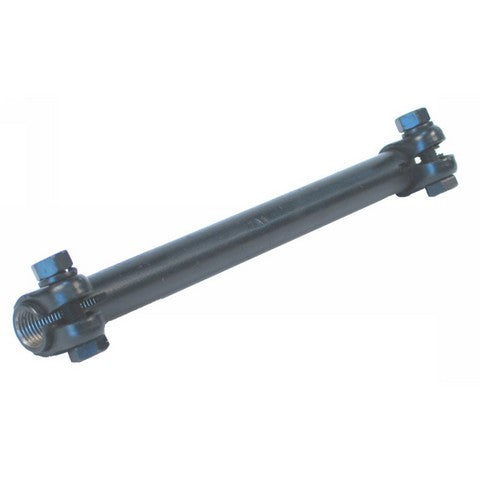Steering Tie Rod End Adjusting Sleeve RareParts 26507