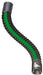 Cooling System Components Gates 26508