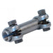 Steering Tie Rod End Adjusting Sleeve RareParts 26508