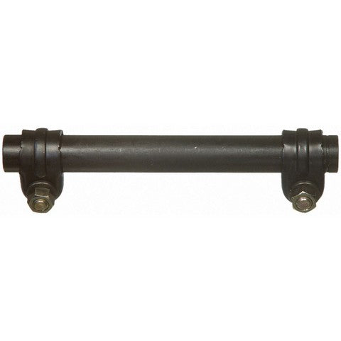 Steering Tie Rod End Adjusting Sleeve RareParts 26509
