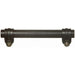 Steering Tie Rod End Adjusting Sleeve RareParts 26509
