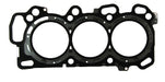 Engine Cylinder Head Gasket Felpro 26509 PT