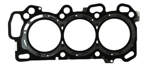 Engine Cylinder Head Gasket Felpro 26509 PT