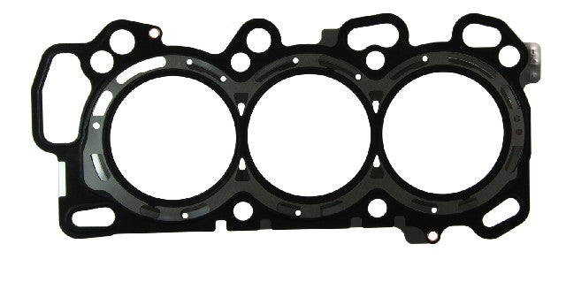 Engine Cylinder Head Gasket Felpro 26509 PT