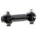 Steering Tie Rod End Adjusting Sleeve RareParts 26510