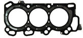 Engine Cylinder Head Gasket Felpro 26510 PT