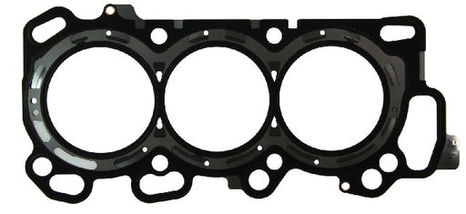 Engine Cylinder Head Gasket Felpro 26510 PT