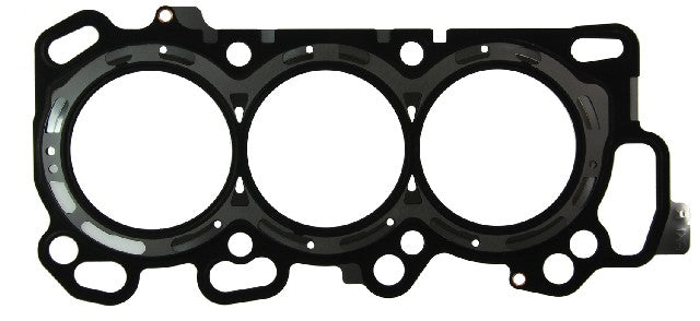 Engine Cylinder Head Gasket Felpro 26510 PT