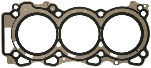 Engine Cylinder Head Gasket Felpro 26511 PT