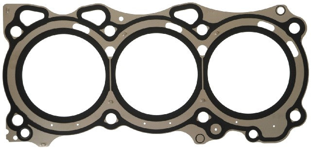 Engine Cylinder Head Gasket Felpro 26512 PT
