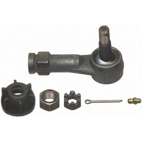 Steering Tie Rod End RareParts 26513