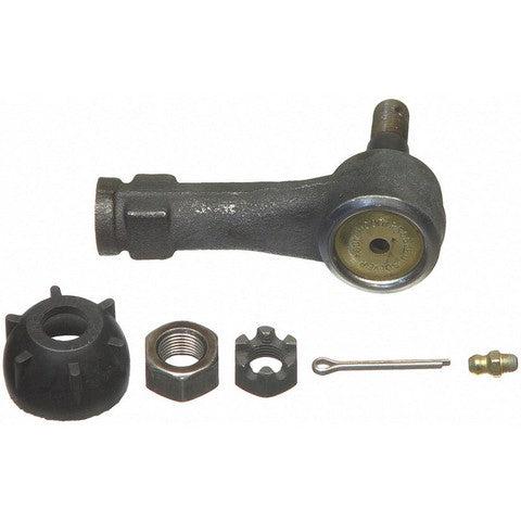 Steering Tie Rod End RareParts 26513