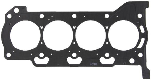 Engine Cylinder Head Gasket Felpro 26513 PT