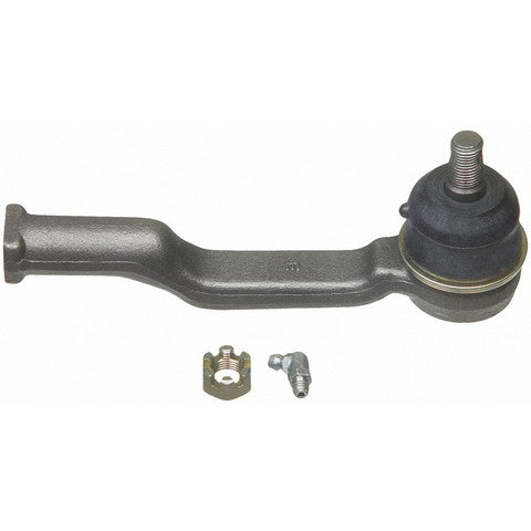 Steering Tie Rod End RareParts 26514