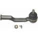Steering Tie Rod End RareParts 26514