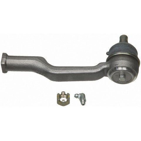 Steering Tie Rod End RareParts 26514