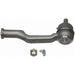 Steering Tie Rod End RareParts 26514