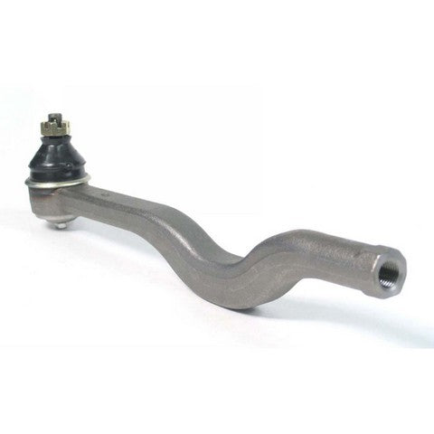 Steering Tie Rod End RareParts 26515