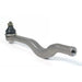 Steering Tie Rod End RareParts 26515