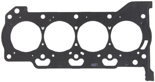 Engine Cylinder Head Gasket Felpro 26515 PT