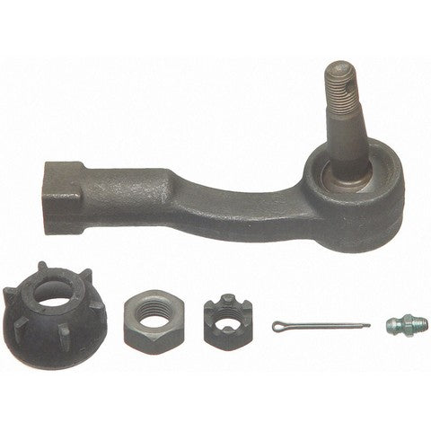 Steering Tie Rod End RareParts 26516