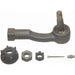 Steering Tie Rod End RareParts 26516