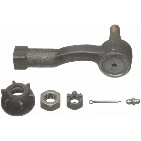 Steering Tie Rod End RareParts 26516