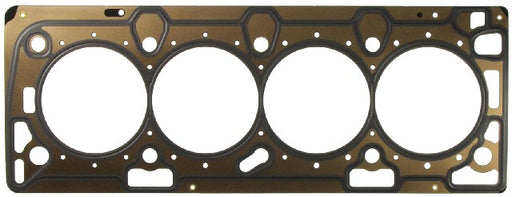 Engine Cylinder Head Gasket Felpro 26516 PT