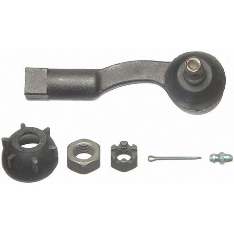 Steering Tie Rod End RareParts 26517