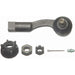 Steering Tie Rod End RareParts 26517