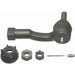 Steering Tie Rod End RareParts 26517