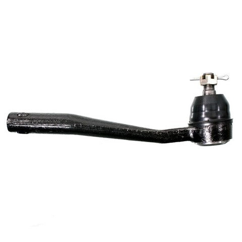 Steering Tie Rod End RareParts 26518