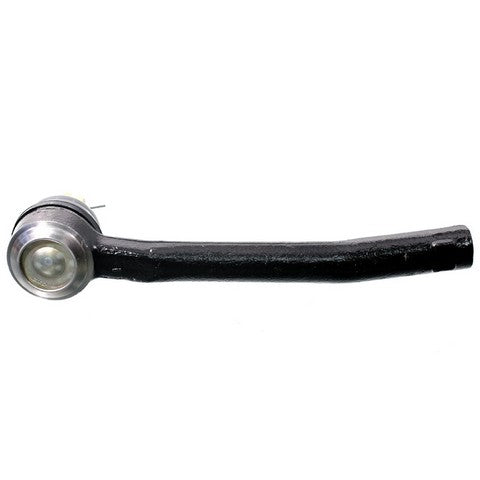 Steering Tie Rod End RareParts 26518